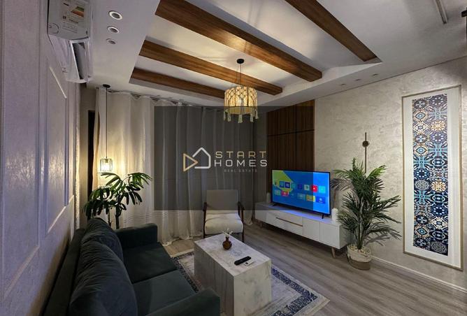 57740023 - صورة العقار 2