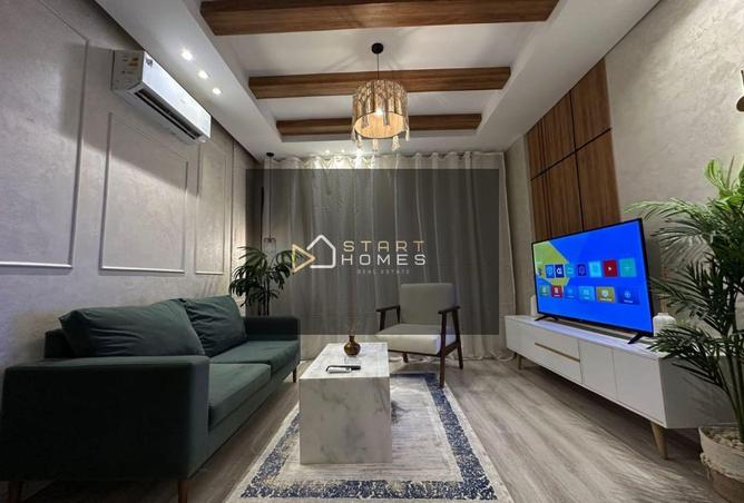 57740023 - الصورة الرئيسية للعقار