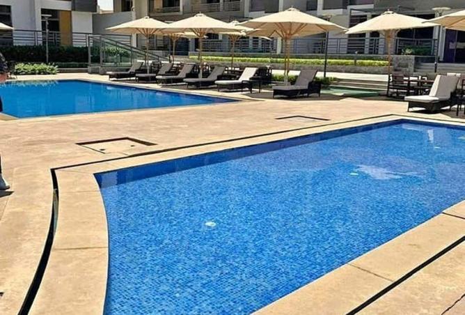 8701769 - Property Image 2