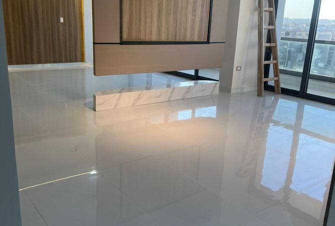 8701769 - Property Main Image