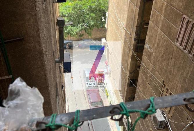 8612257 - Property Image 3