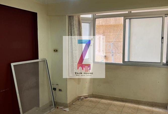 8612257 - Property Main Image