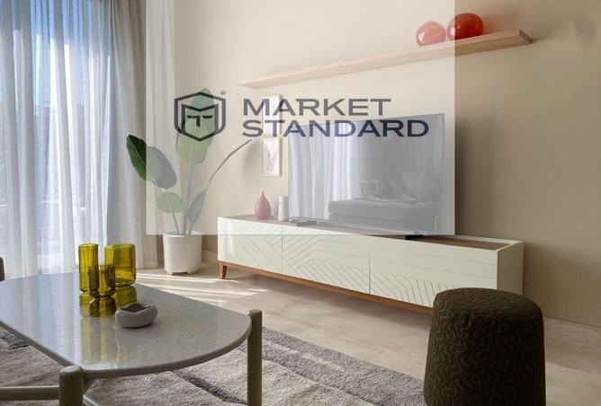 8601980 - Property Image 3