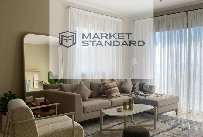 8601980 - Property Image 2