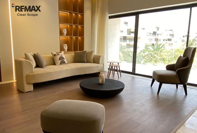 98006931 - Property Main Image