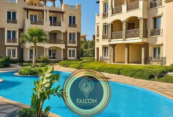 68619084 - صورة العقار 2