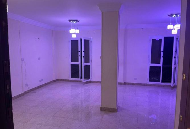 8711205 - صورة العقار 2