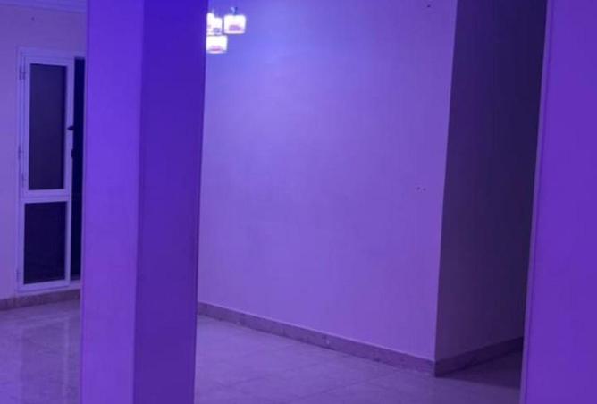 8711205 - صورة العقار 3