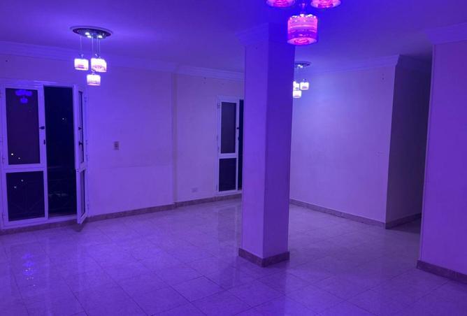 8711205 - الصورة الرئيسية للعقار