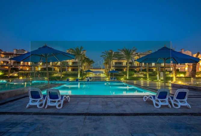 66436222 - صورة العقار 3