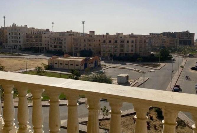 55500450 - صورة العقار 2