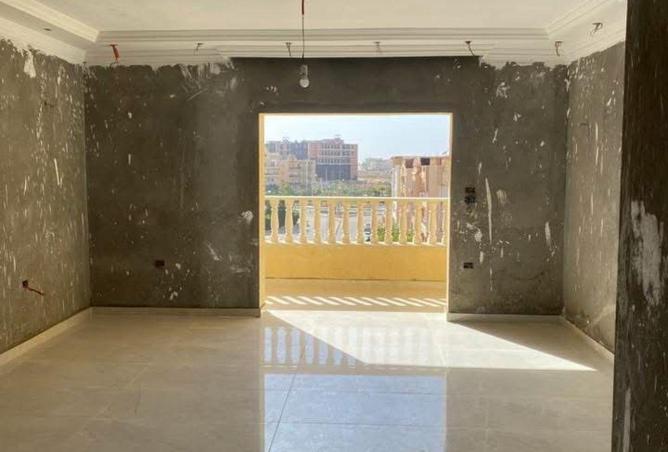 55500450 - الصورة الرئيسية للعقار