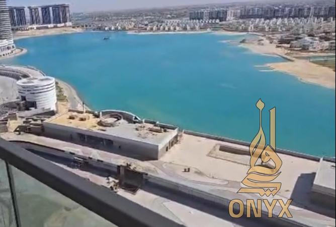 96581316 - صورة العقار 2