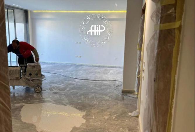 53478200 - صورة العقار 3