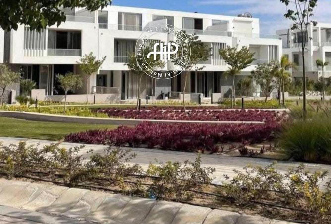 53478200 - الصورة الرئيسية للعقار