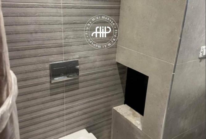 53478200 - صورة العقار 2