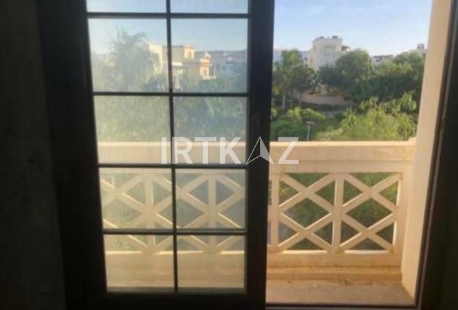 97999760 - صورة العقار 3