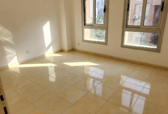 77056423 - Property Image 2