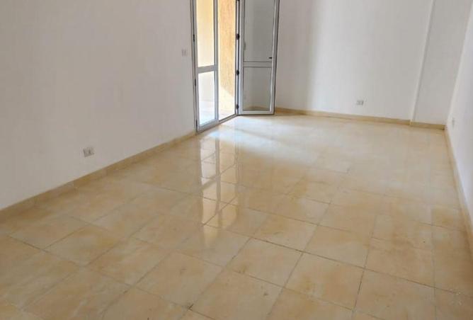 77056423 - Property Image 3