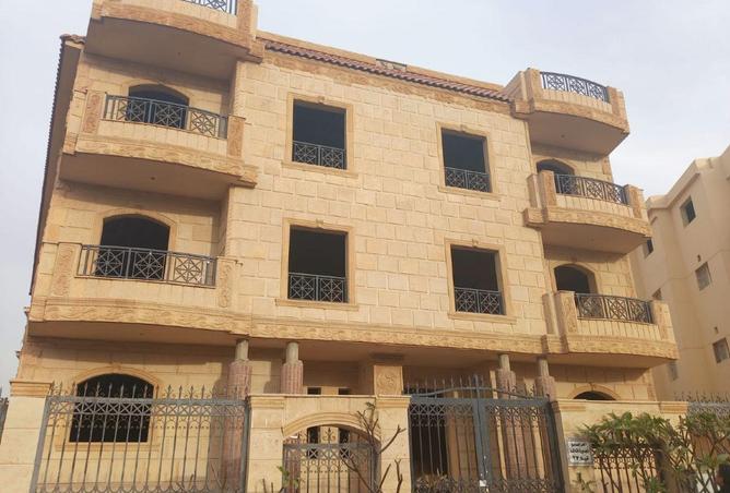 8708387 - Property Image 2