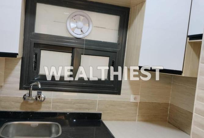 63396607 - صورة العقار 3