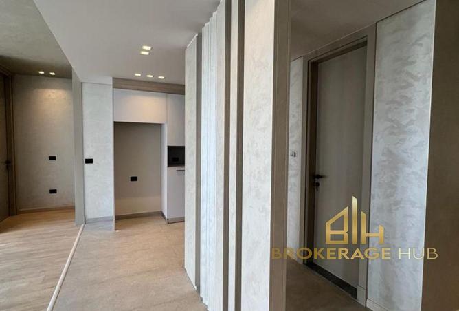 8673147 - Property Image 3