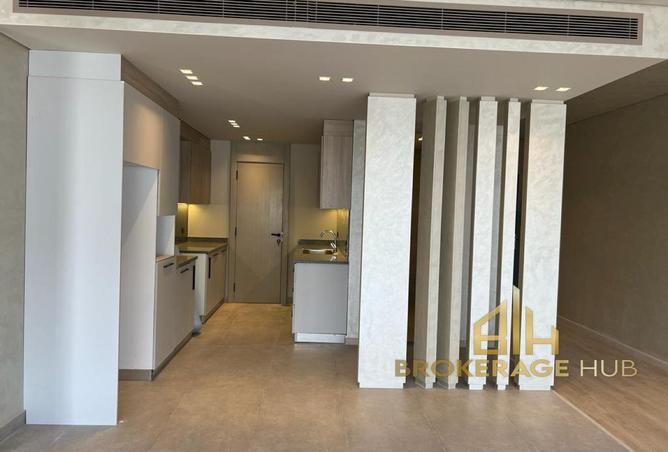 8673147 - Property Image 2