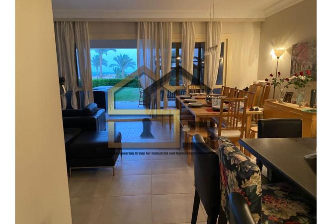 54488800 - Property Image 3