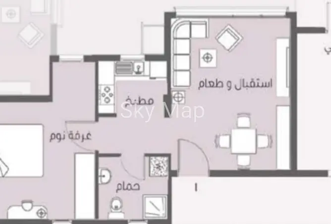 115713085 - صورة العقار 3