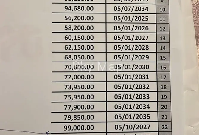 115713085 - صورة العقار 2
