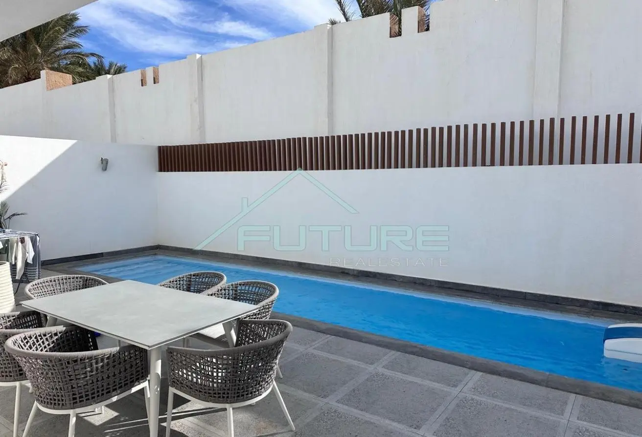 117535455 - Property Main Image