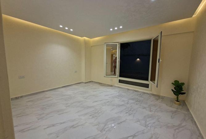 66950085 - Property Image 3