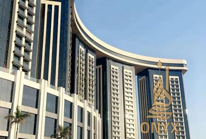 61679045 - الصورة الرئيسية للعقار