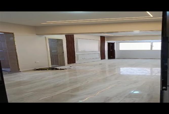 61696543 - الصورة الرئيسية للعقار