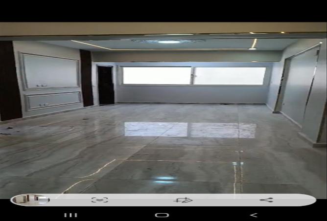 61696543 - صورة العقار 2