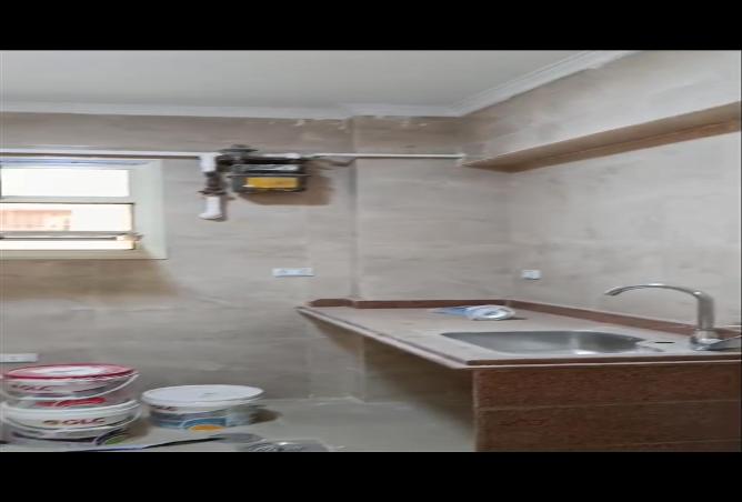 61696543 - صورة العقار 3