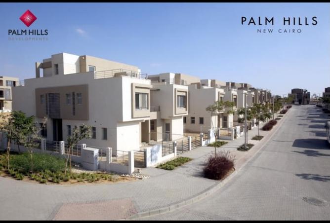 108786596 - Property Main Image