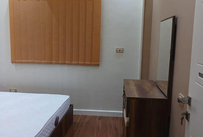 90164513 - صورة العقار 2