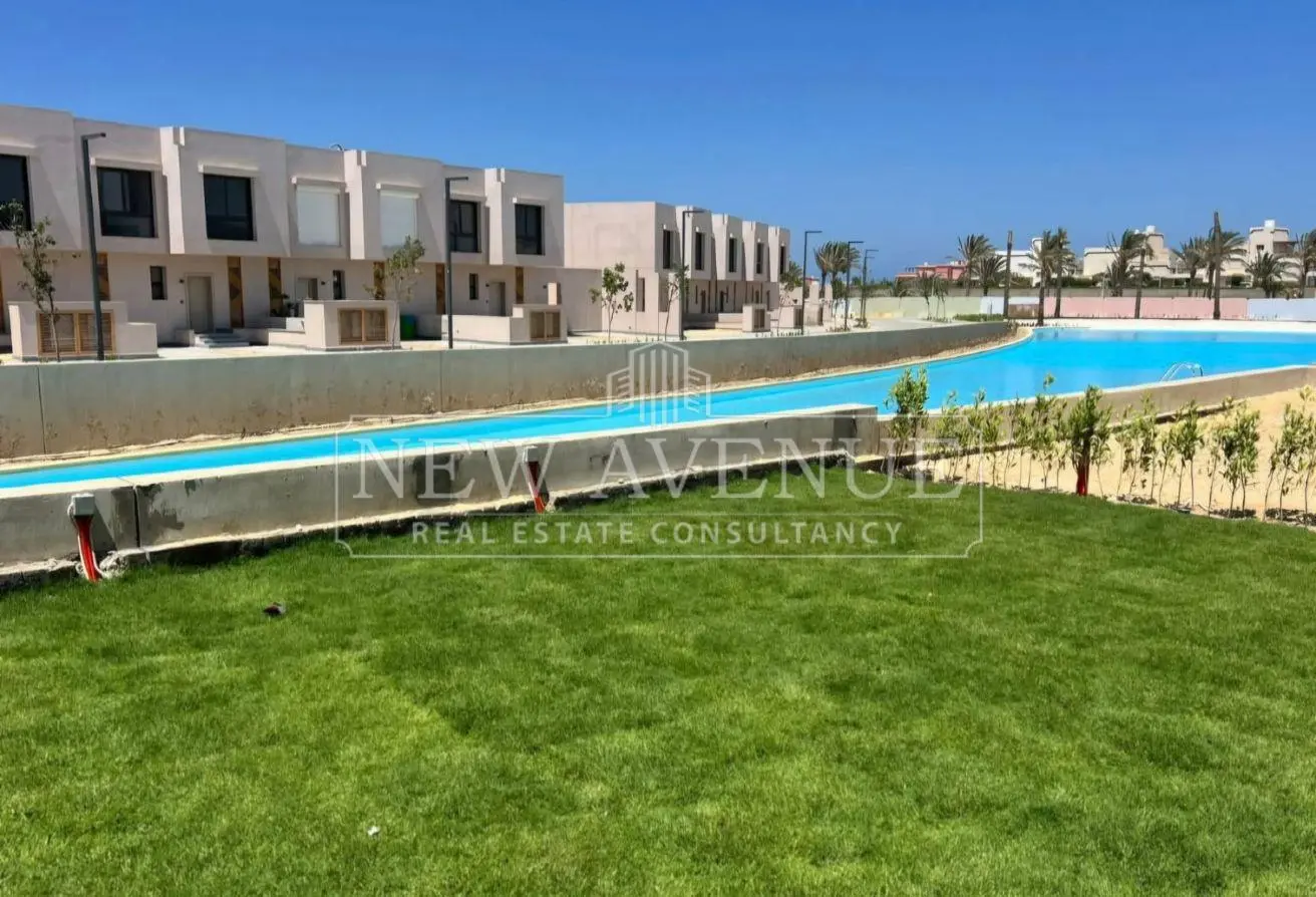 113248603 - Property Main Image