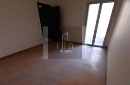 Apartment - 3 - 2 for rent in Acacia - 5th Settlement Compounds - The 5th Settlement - New Cairo City - Cairo