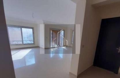 Apartment - 3 - 2 for rent in Acacia - 5th Settlement Compounds - The 5th Settlement - New Cairo City - Cairo