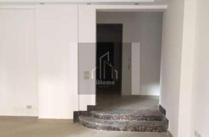 Apartment - 3 - 2 for rent in Acacia - 5th Settlement Compounds - The 5th Settlement - New Cairo City - Cairo