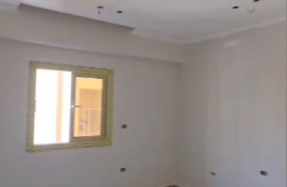 Apartment - 2 - 2 for sale in Al Andalus Buildings - Al Andalus District - New Cairo City - Cairo