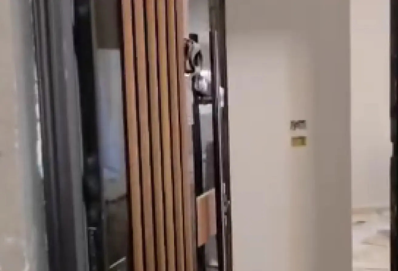 111580461 - Property Main Image