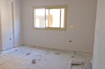 Apartment - 2 - 2 for sale in Al Andalus Buildings - Al Andalus District - New Cairo City - Cairo