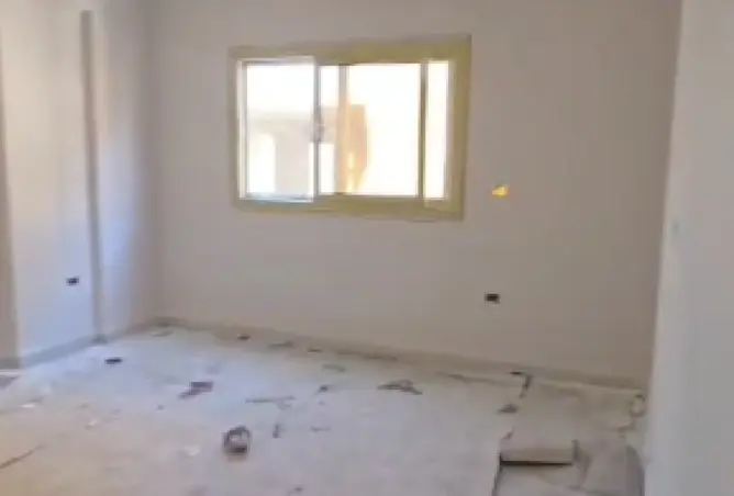 111580461 - Property Image 3