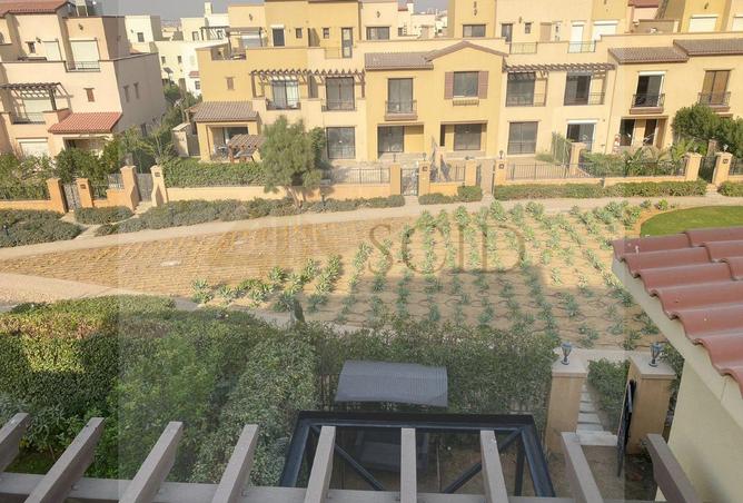 67475077 - الصورة الرئيسية للعقار