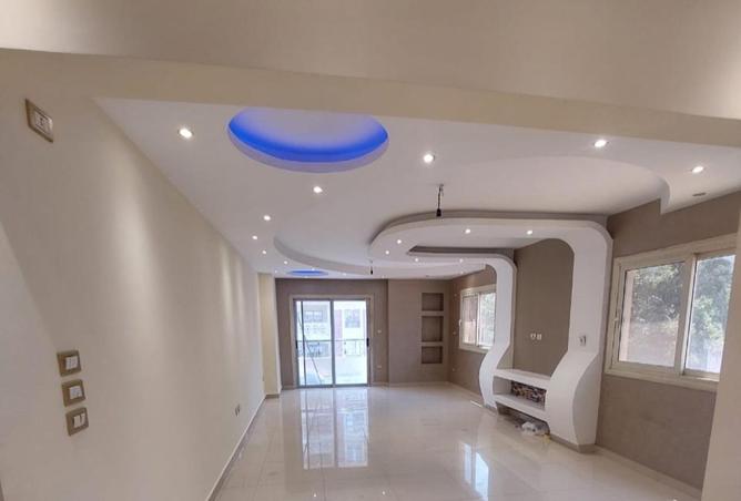 61696299 - صورة العقار 2