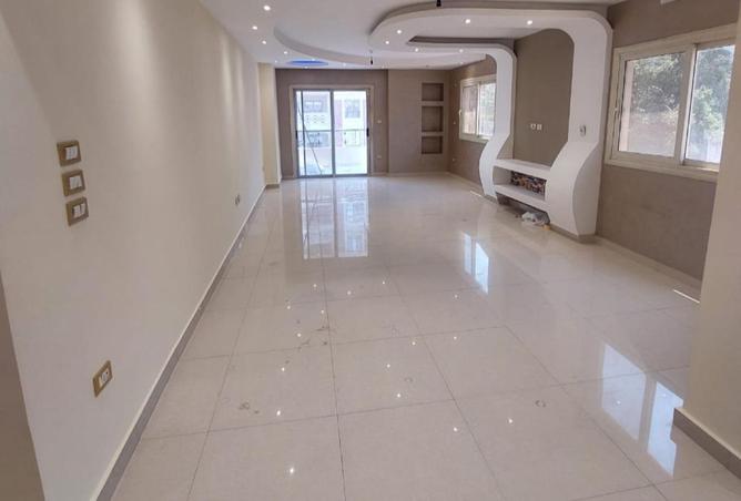 61696299 - الصورة الرئيسية للعقار