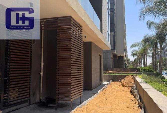 52199388 - الصورة الرئيسية للعقار